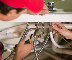About Water Heater Repair LLC Leslie, WV